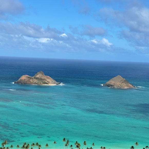 🌊GoddessDancer 🧜🏻‍♀️ - Picture 1 of 1